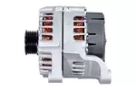 Alternator HELLA 8EL 015 637-901